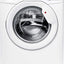 Hoover 7kg Front Load Washing Machine