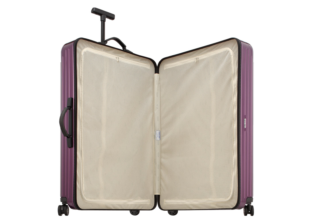 Suitcase Luggage Salsa Air Rimowa Size Rimowa Salsa Air 32