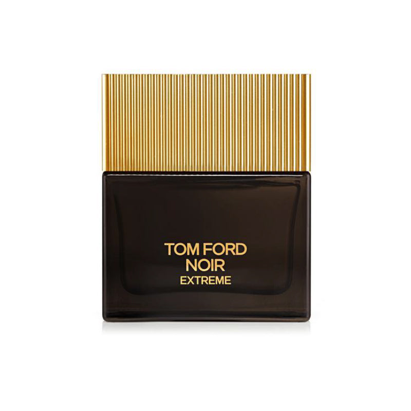 Tom Ford Noir Extreme Femme Perfume - 50 ml - TMF-T2T0010000