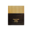 Tom Ford Noir Extreme Femme Perfume - 50 ml - TMF-T2T0010000