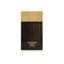 Tom Ford Noir Extreme Perfume - 100 ml - TMF-T2TM010000