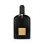 Tom Ford Black Orchid Perfume - 50 ml - TMF-T408010000