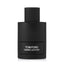 Tom Ford Ombre Leather