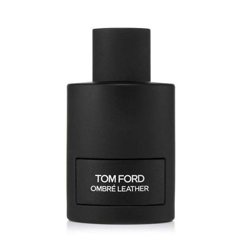 Tom Ford Ombre Leather Perfume - 100 ml - T5Y3010000 – Jashanmal Bahrain