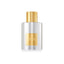 Tom Ford Metallique Perfume - 100 ml - T778010000