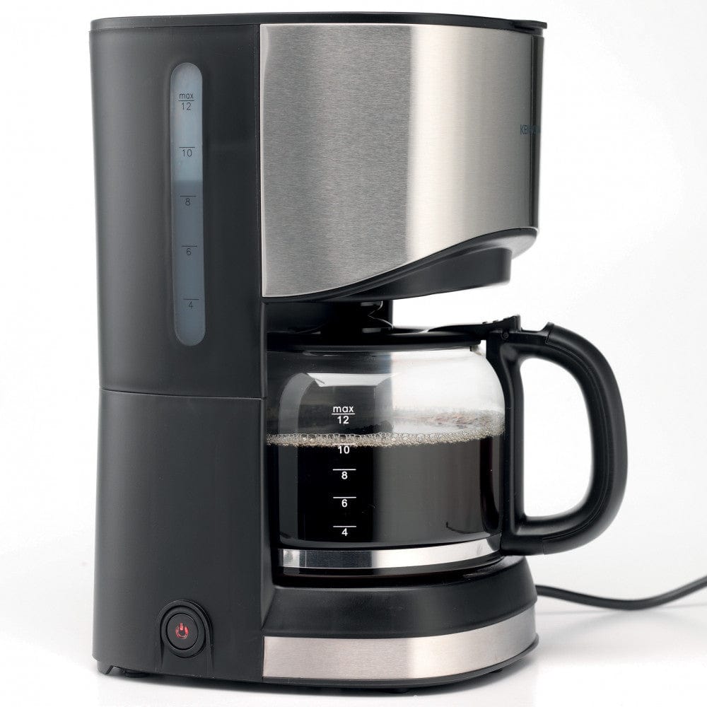Kenwood Drip Coffee Maker CMM10.000BM