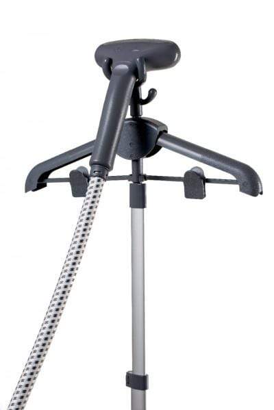 ARIETE GARMENT STEAMER  6248