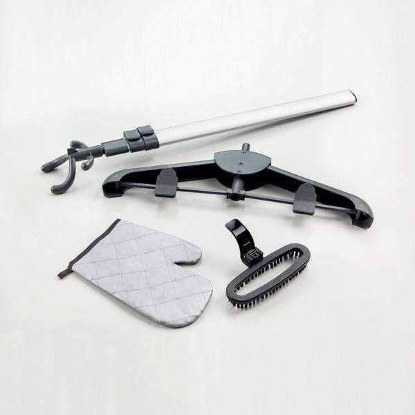 ARIETE GARMENT STEAMER  6248