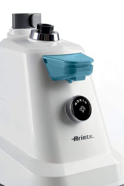 ARIETE GARMENT STEAMER  6248