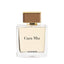 AIGNER CARAMIA FOR WOMEN EAU DE PARFUM 50ml NATURAL SPRAY