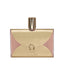AIGNER ICON FOR WOMEN EAU DE PARFUM 100ML NATURAL SPRAY