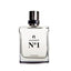 AIGNER No. 1 AFTER SHAVE LOTION 100ML