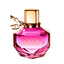 AIGNER STARLIGHT GOLD FOR WOMEN EAU DE PARFUM 100ML NATURAL SPRAY