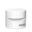 AIGNER WHITE FOR MEN EAU DE TOILETTE 125ml NATURAL SPRAY