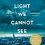 ALL THE LIGHT WE CANNOT SEE-DOERR, ANTHONY