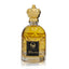Anfas Alkhaleej Anfas Safary Unisex Natural Spray EDP 100ml