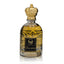 Anfas Alkhaleej Dejjor Alkhaleej Unisex Natural Spray EDP 100ml