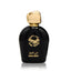 Anfas Alkhaleej Dubai Sheikh Unisex Natural Spray EDP 100ml