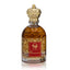 Anfas Alkhaleej Precious Mood Unisex Natural Spray EDP 100ml