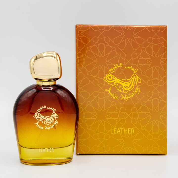 ANFAS_AL_KHALEEJ-LEATHER-