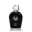 Anfas Alkhaleej Gemini Unisex Natural Spray EDP 100ml