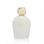 Anfas Alkhaleej Lehen Unisex Natural Spray EDP 100ml