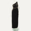 BEADED LONG DRESS