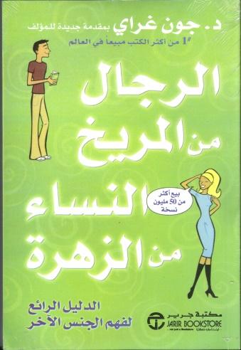 ARAJAL MENAL MAREEKH ANEESA MINAL ZAHRA