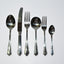 ARTHUR PRICE DUBARRY 44PC SS CUTLERY CANTEEN