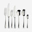 ARTHUR PRICE RATTAIL 58PC SS CUTLERY CANTEEN