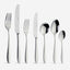 ARTHUR PRICE BEAD 58PC SS CUTLERY CANTEEN