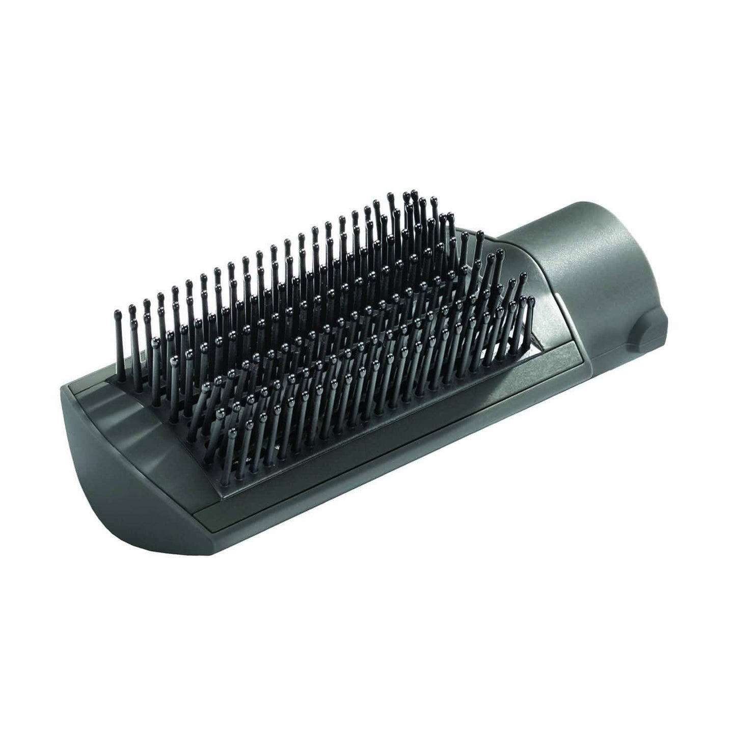 Babyliss Hair Styler 1000W - AS136SDE