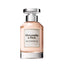 ABERCROMBIE & FITCH-AUTHENTIC FOR HER EAU DE PARFUM 100ML NATURAL SPRAY