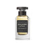 ABERCROMBIE & FITCH-AUTHENTIC FOR HIM EAU DE TOILETTE 100ML NATURAL SPRAY