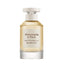 ABERCROMBIE & FITCH-AUTHENTIC MOMENT FOR WOMEN EAU DE PARFUM 100ML NATURAL SPRAY