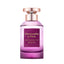 ABERCROMBIE & FITCH-AUTHENTIC NIGHT FOR WOMEN EAU DE PARFUM 50ML NATURAL SPRAY