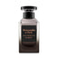 ABERCROMBIE & FITCH-AUTHENTIC NIGHT FOR MEN EAU DE TOILETTE 100ML NATURAL SPRAY