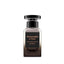 ABERCROMBIE & FITCH-AUTHENTIC NIGHT FOR MEN EAU DE TOILETTE 50ML NATURAL SPRAY