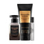 ABERCROMBIE & FITCH-AUTHENTIC NIGHT FOR MEN GIFT SET EAU DE TOILETTE 100ML +15ml TRAVEL SPRAY+200ml HAND & BODY WASH