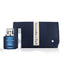 ABERCROMBIE & FITCH-Away Tonight For Men Gift Set 2022
Eau De Toilette 100ml + 15ml Travel Spray + Dopp Kit