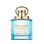 Abercrombie & Fitch Away Weekend Eau De Parfum For Women 100Ml Natural Spray