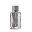 ABERCROMBIE & FITCH-FIRST INSTINCT FOR MEN EAU DE TOILETTE 50ML NATURAL SPRAY