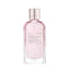 ABERCROMBIE & FITCH-FIRST INSTINCT WOMEN EAU DE PARFUM 50ML NATURAL SPRAY