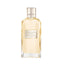 ABERCROMBIE & FITCH-FIRST INSTINCT SHEER WOMEN EAU DE PARFUM 100ML NATURAL SPRAY