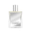 ABERCROMBIE & FITCH-NATURALLY FIERCE FOR WOMEN EAU DE PARFUM 50ML NATURAL SPRAY
