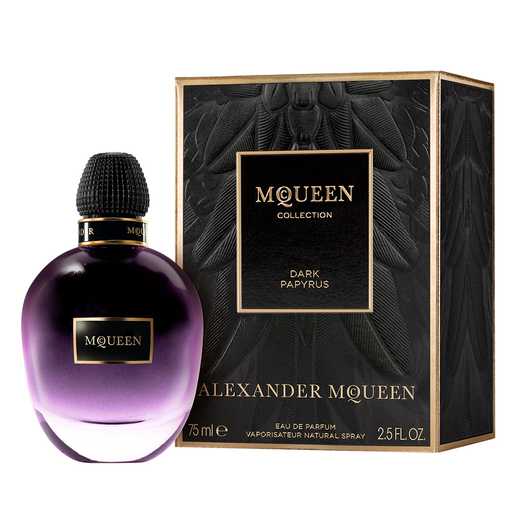Mcqueen perfume clearance