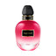 ALEXANDER MCQUEEN LUMINOUS ORCHIDS HOT PINK EDP 75ML
