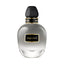 ALEXANDER MCQUEEN SACRED  OSMANTHUS GREY EDP 75ML