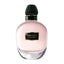 Alexander McQueen-McQueen Eau de parfum 75ml (1.6 fl oz)