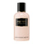 Alexander McQueen-McQueen Body Lotion250ml